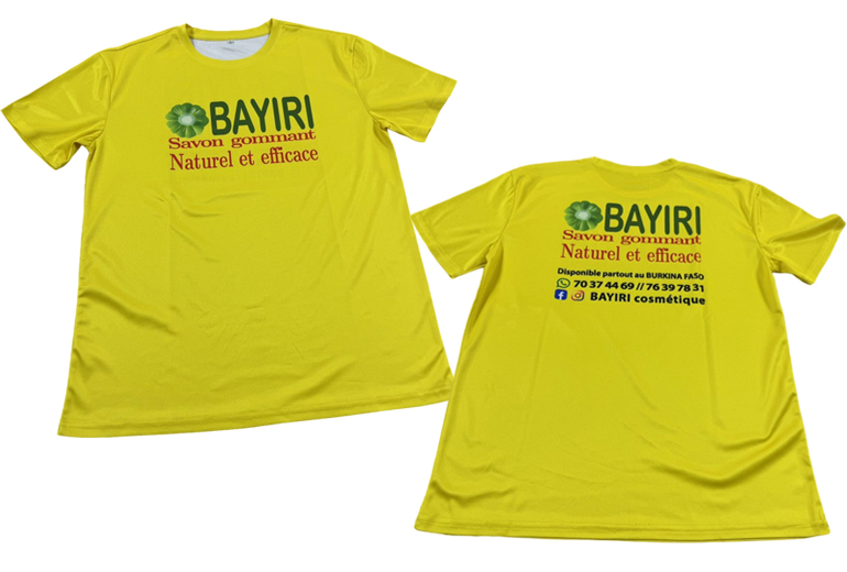 Zida定制Polo衫和T恤-03